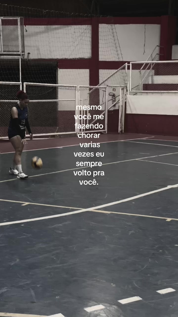 @Alex Santos