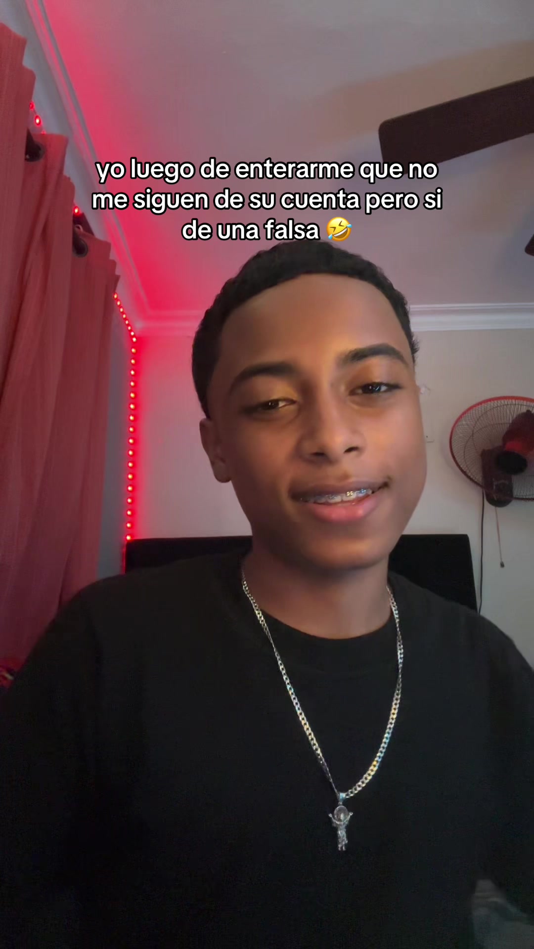 @cheriel