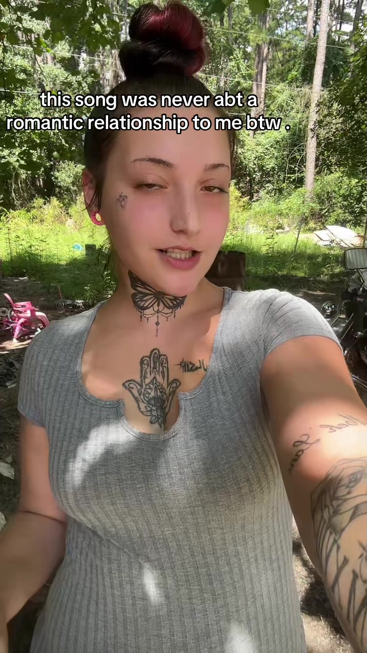 @makayla 🌶️✨