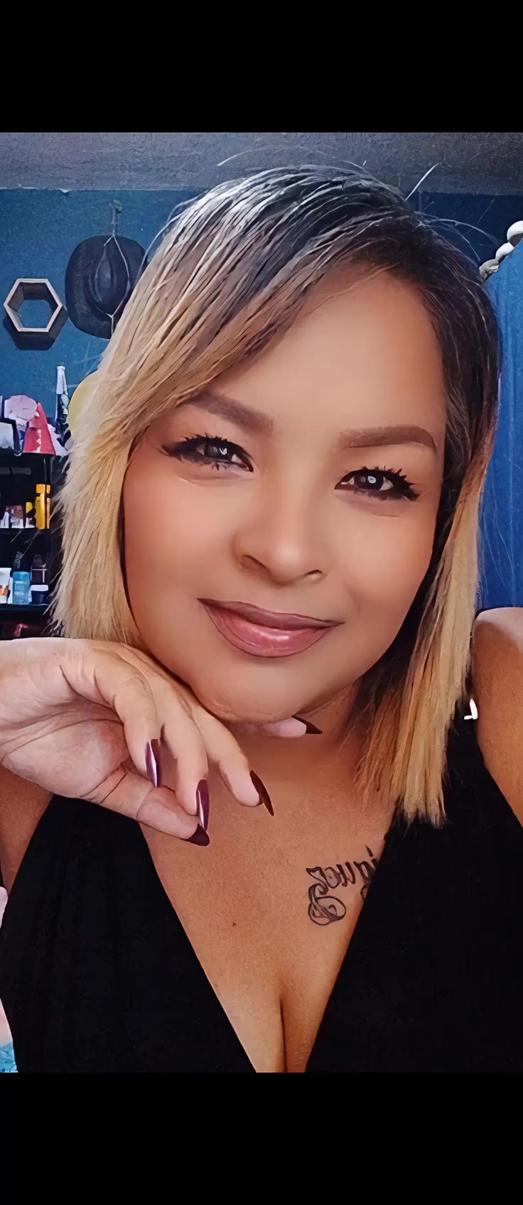 @@Güerita_Rodriguez