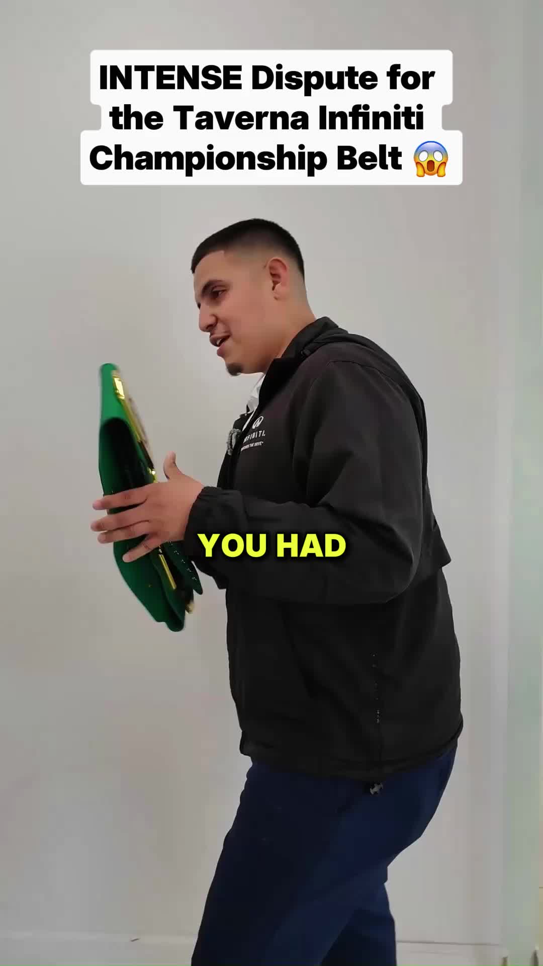 @Mattsdriven