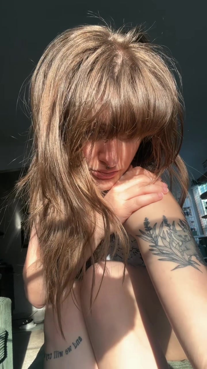 @Livi 🫧