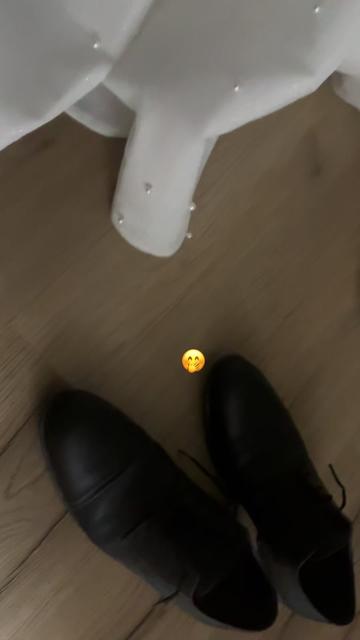 @krzalicarnela:)
