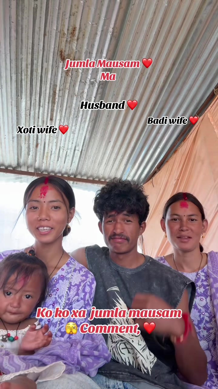 @bikhal_0_mahatara00
