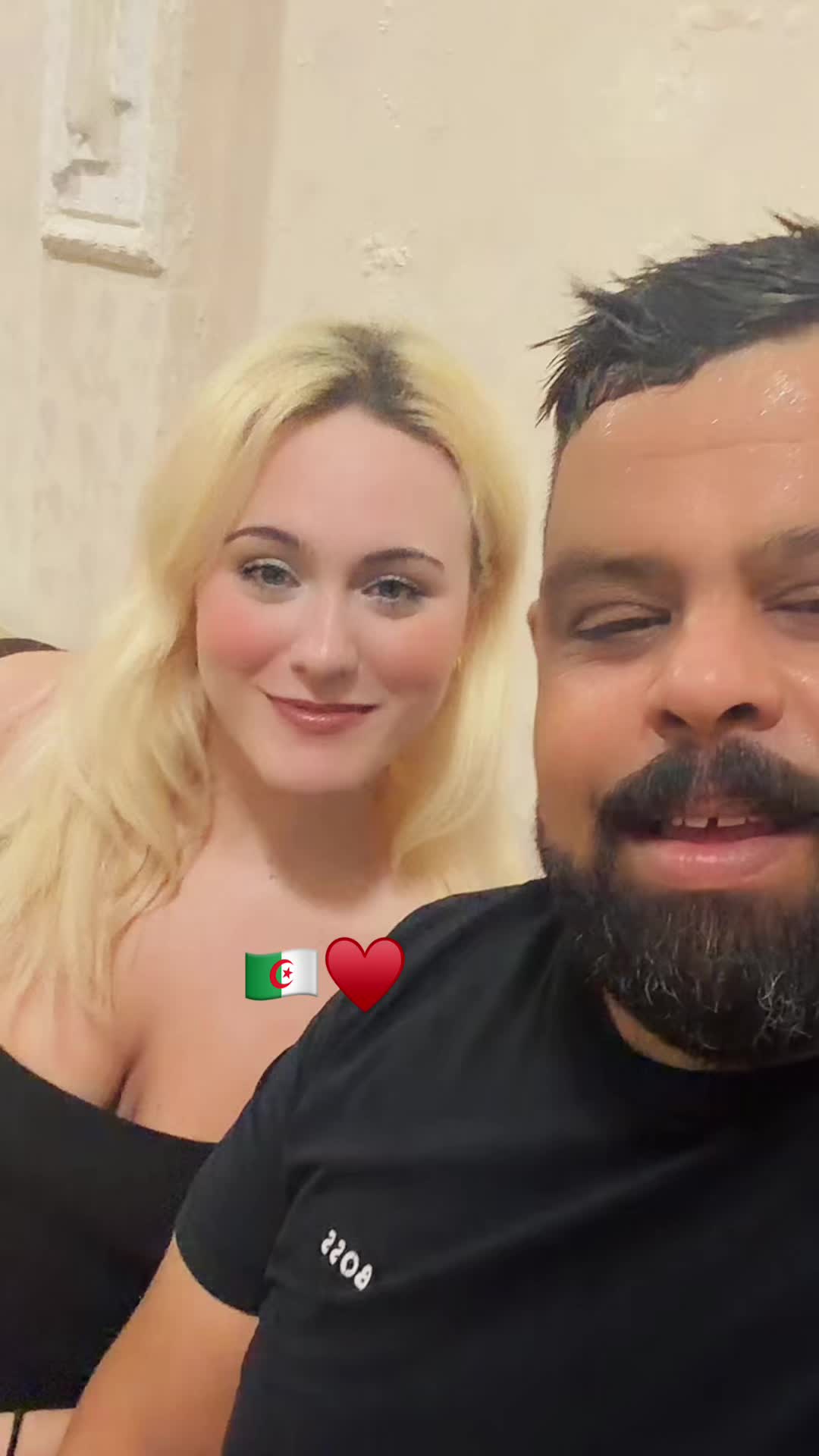 @Natiibaby