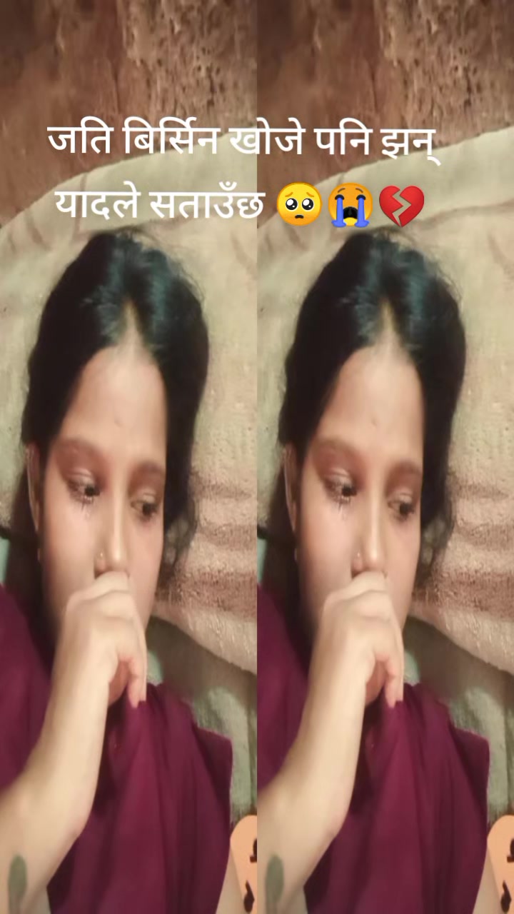 @Pooja sunar🤗🫶❣️🫂