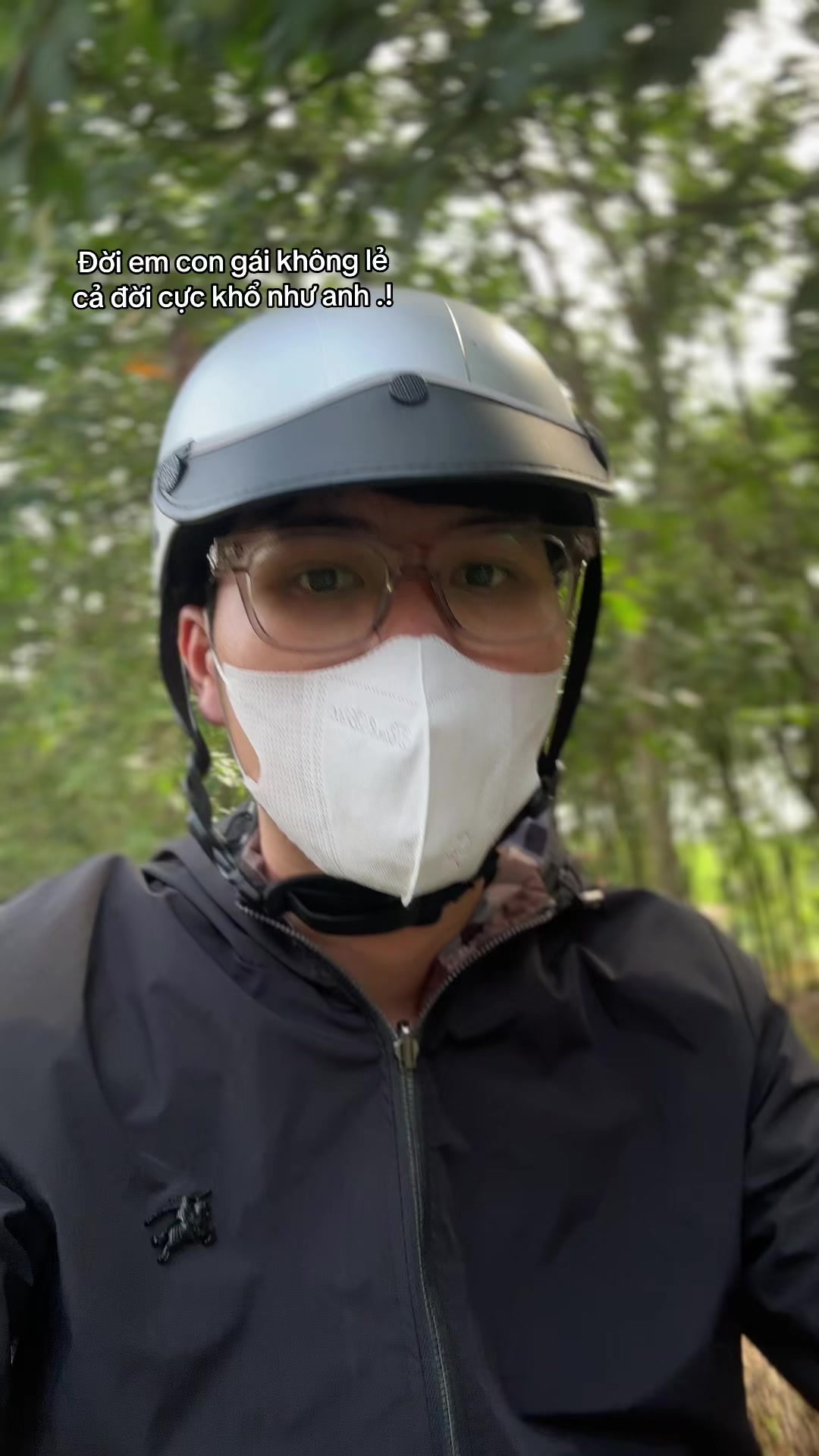 @Thống 🌊
