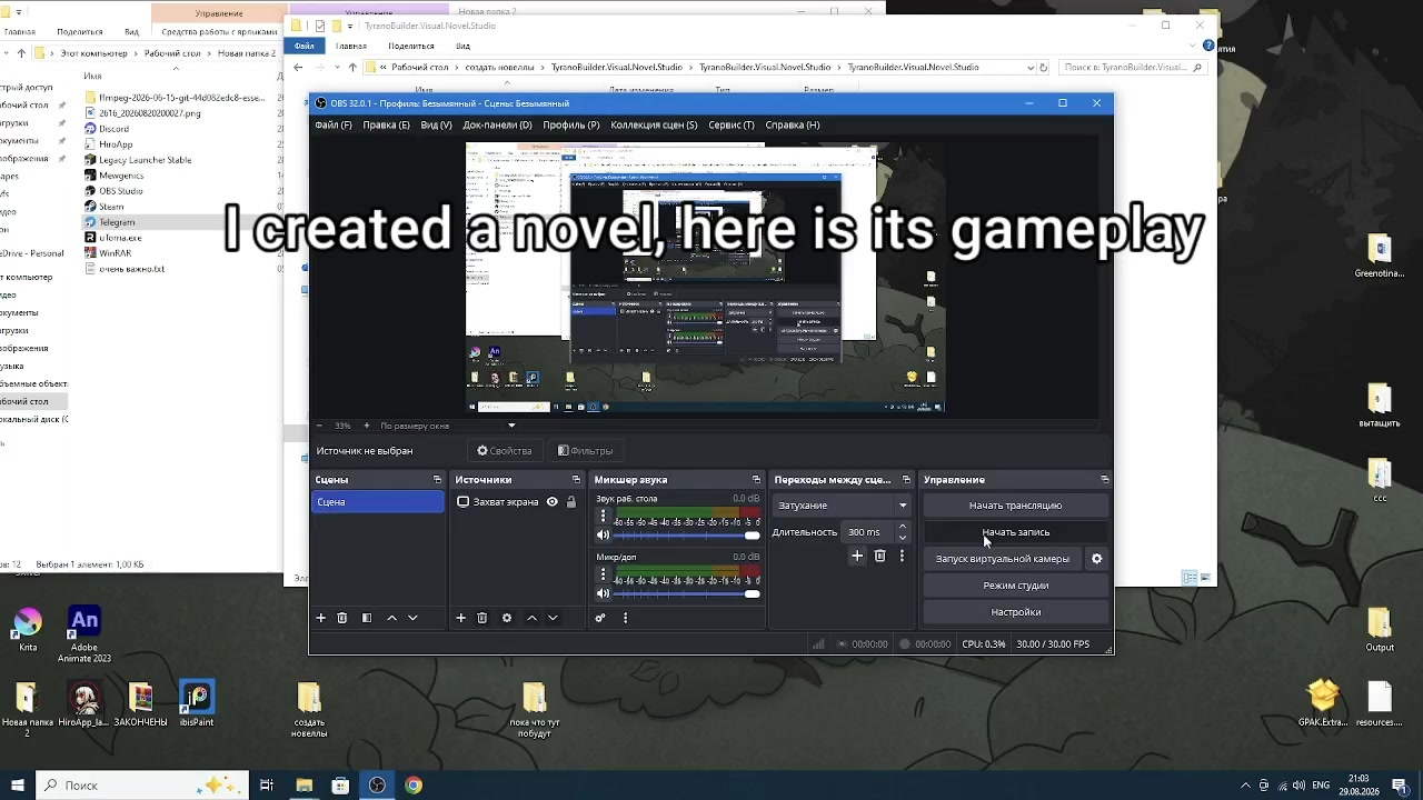 @mewgenics mods