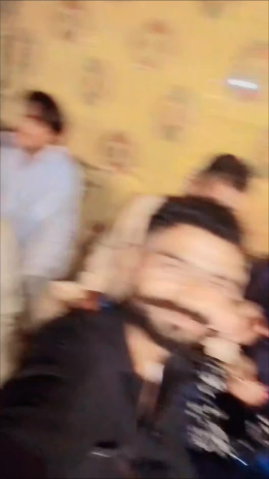 @Majid Ali