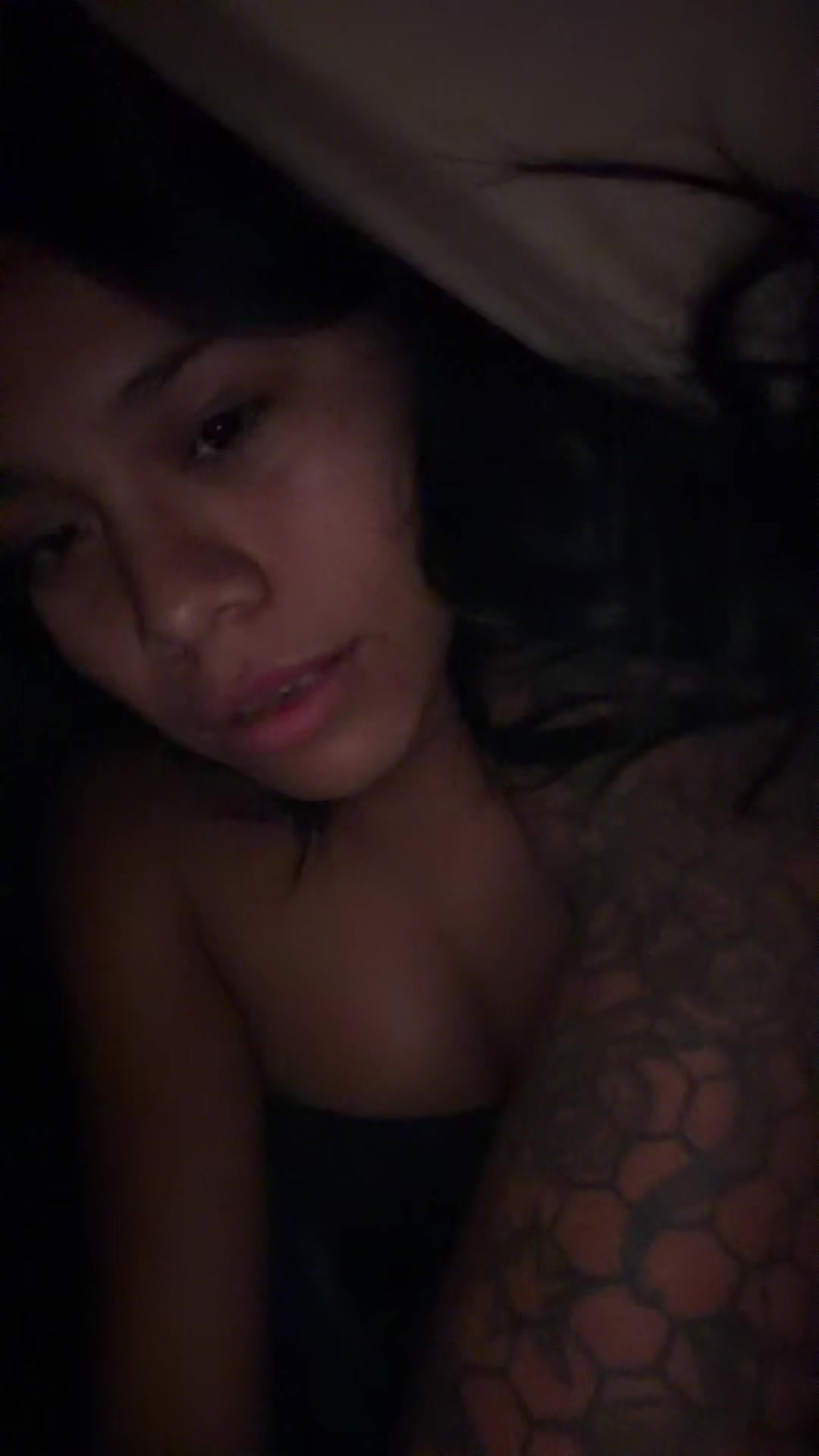 @Esme Luna💕