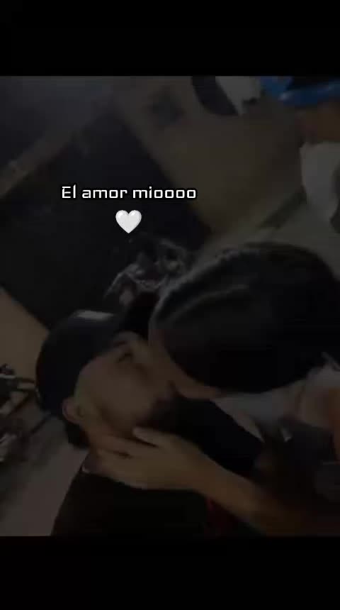 @El Gabo🥷🪗