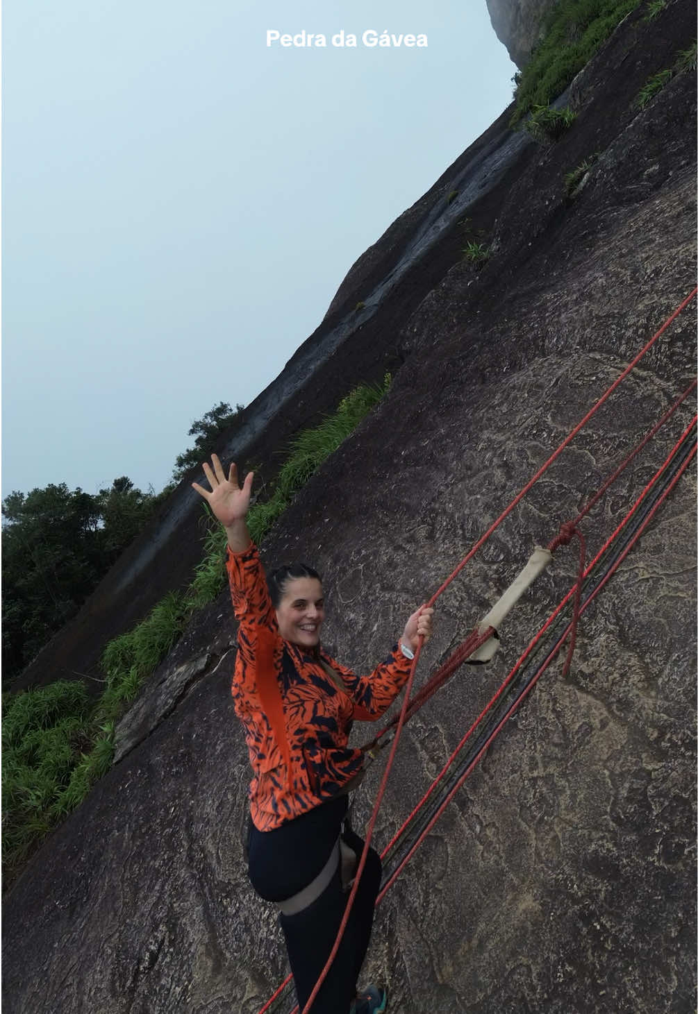 @Ju Mussel