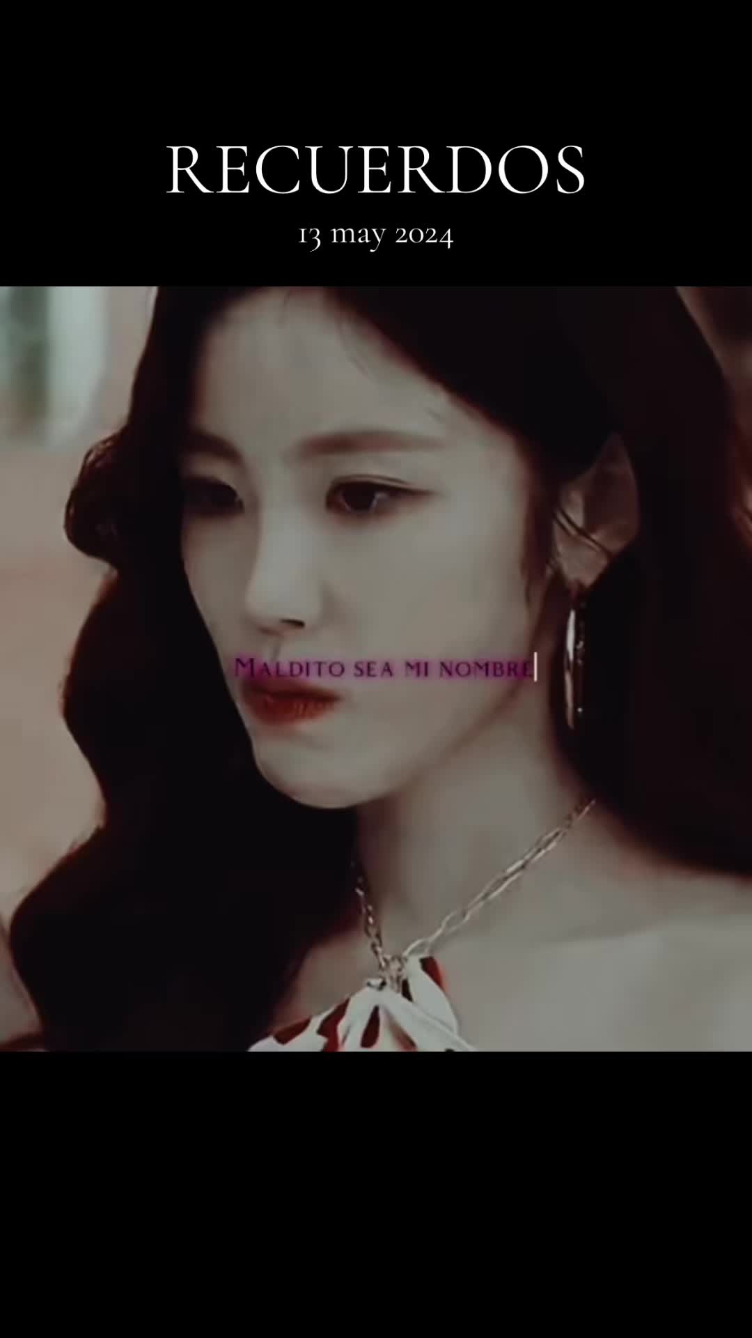 @♛ Pretty/Zaisliee ♛