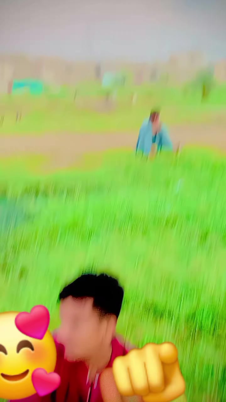 @🚭kashif🦅.khan.ladla.☠️