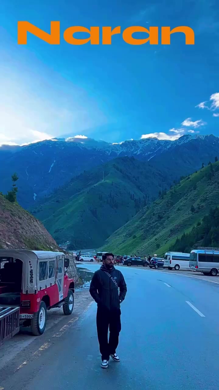 @Malik Ali Raza