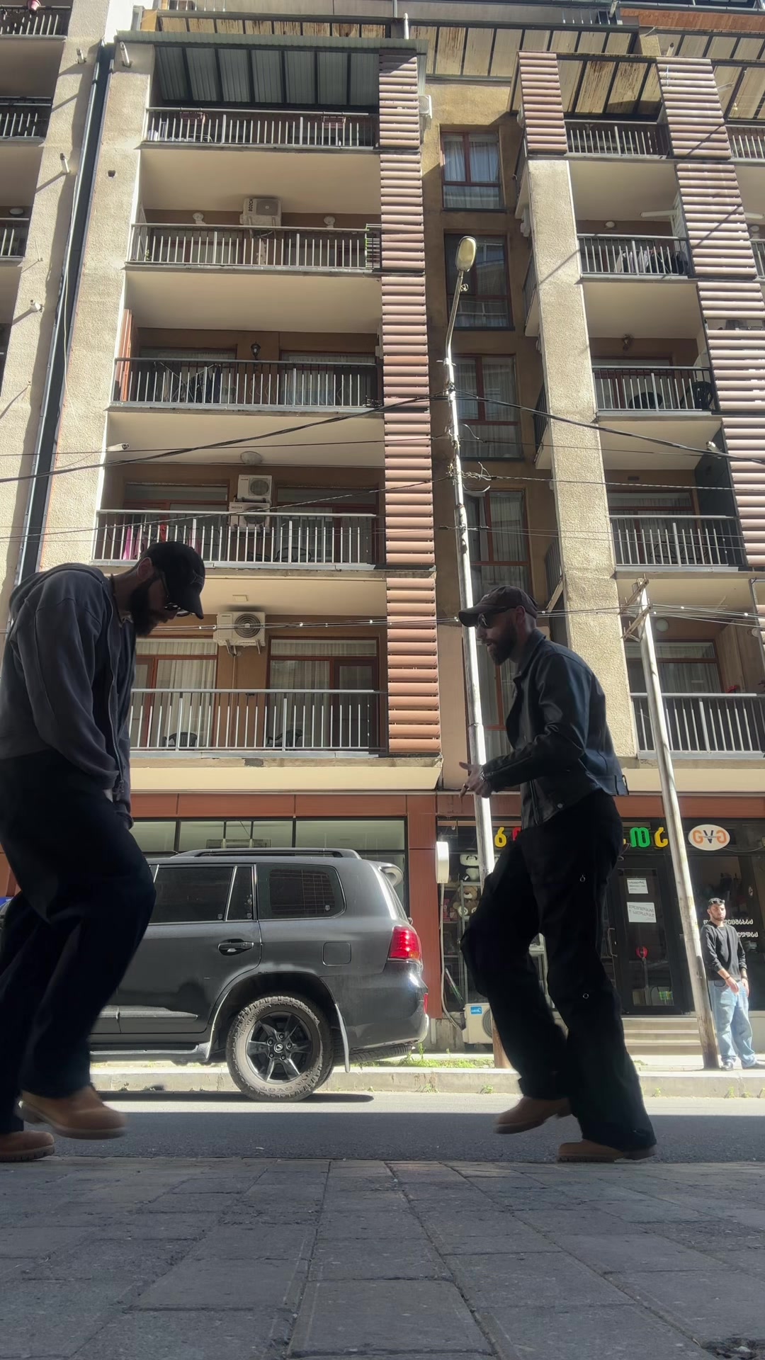 @twincity_official