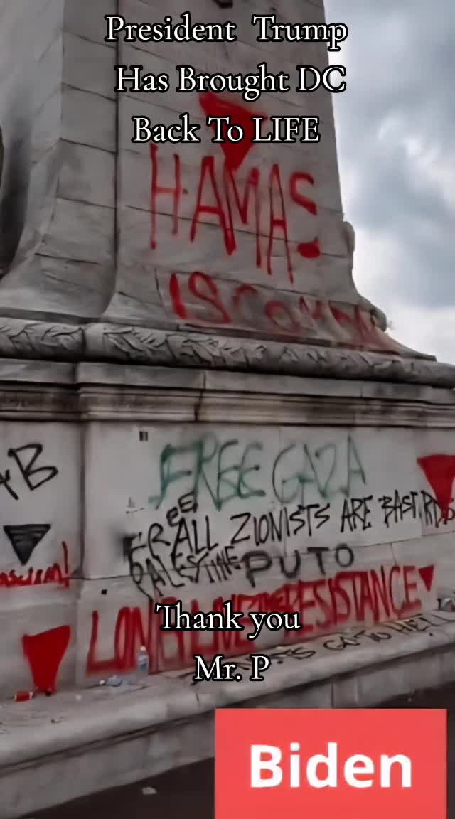 @Gen❌️Rick