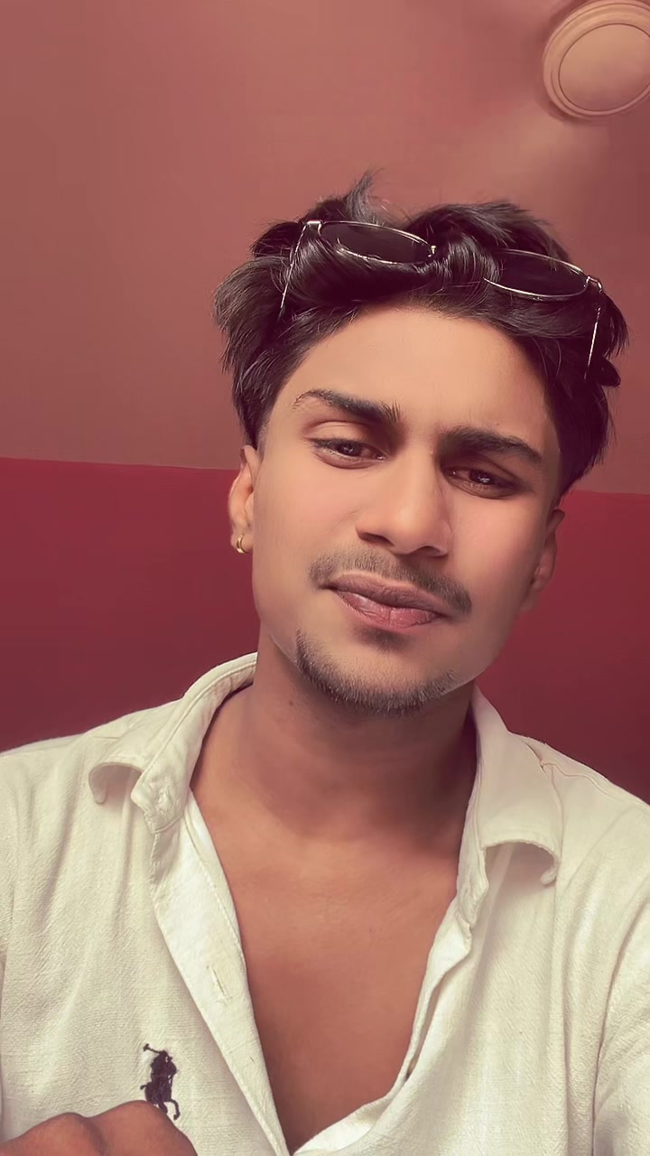 @RAJESH♟️BOOS🔱
