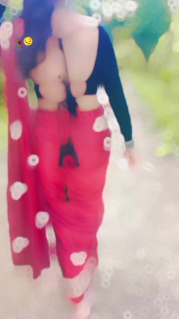 @rupa ❣️Mandal😘845