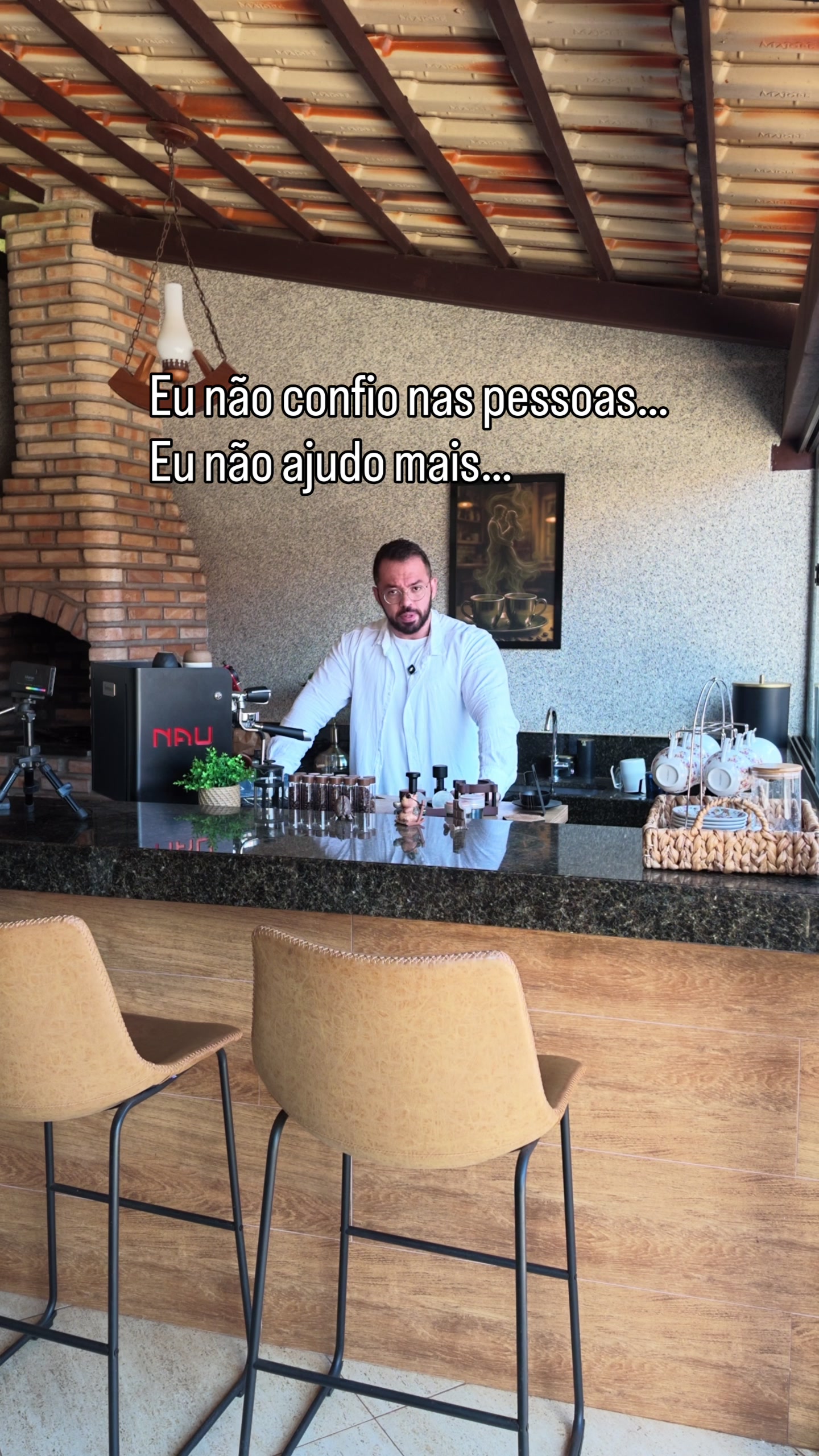 @Hugo Costa