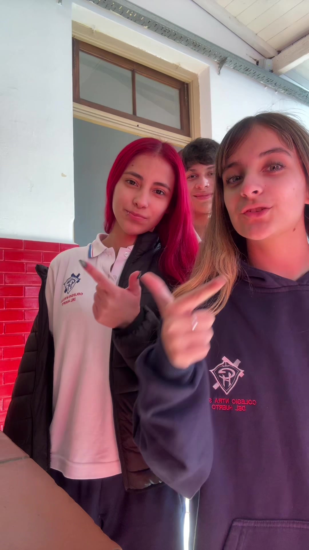 @ℳ𝒶𝓇