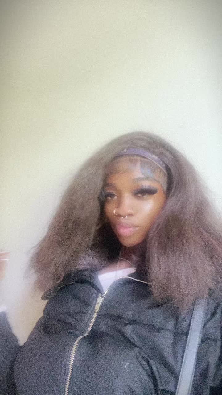 @S0ulCorruptBtx