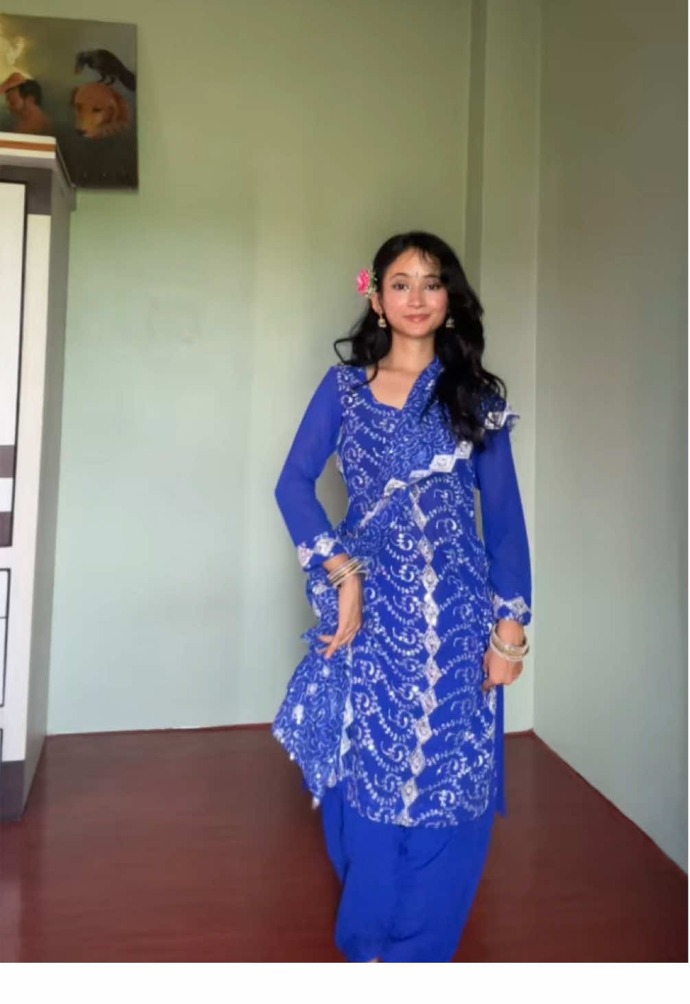 @Astha