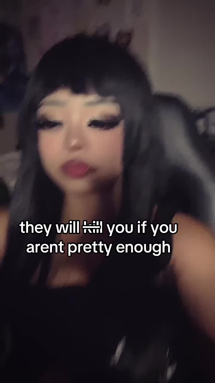 @via