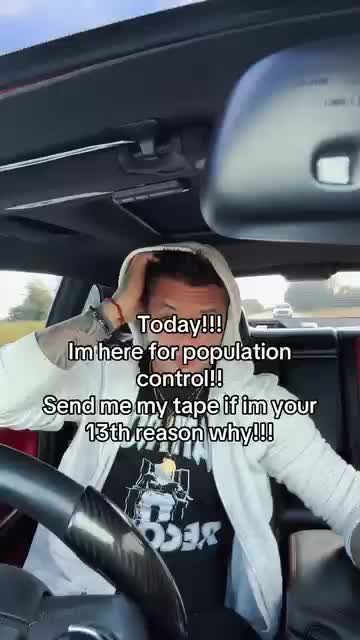 @Nick Larsen