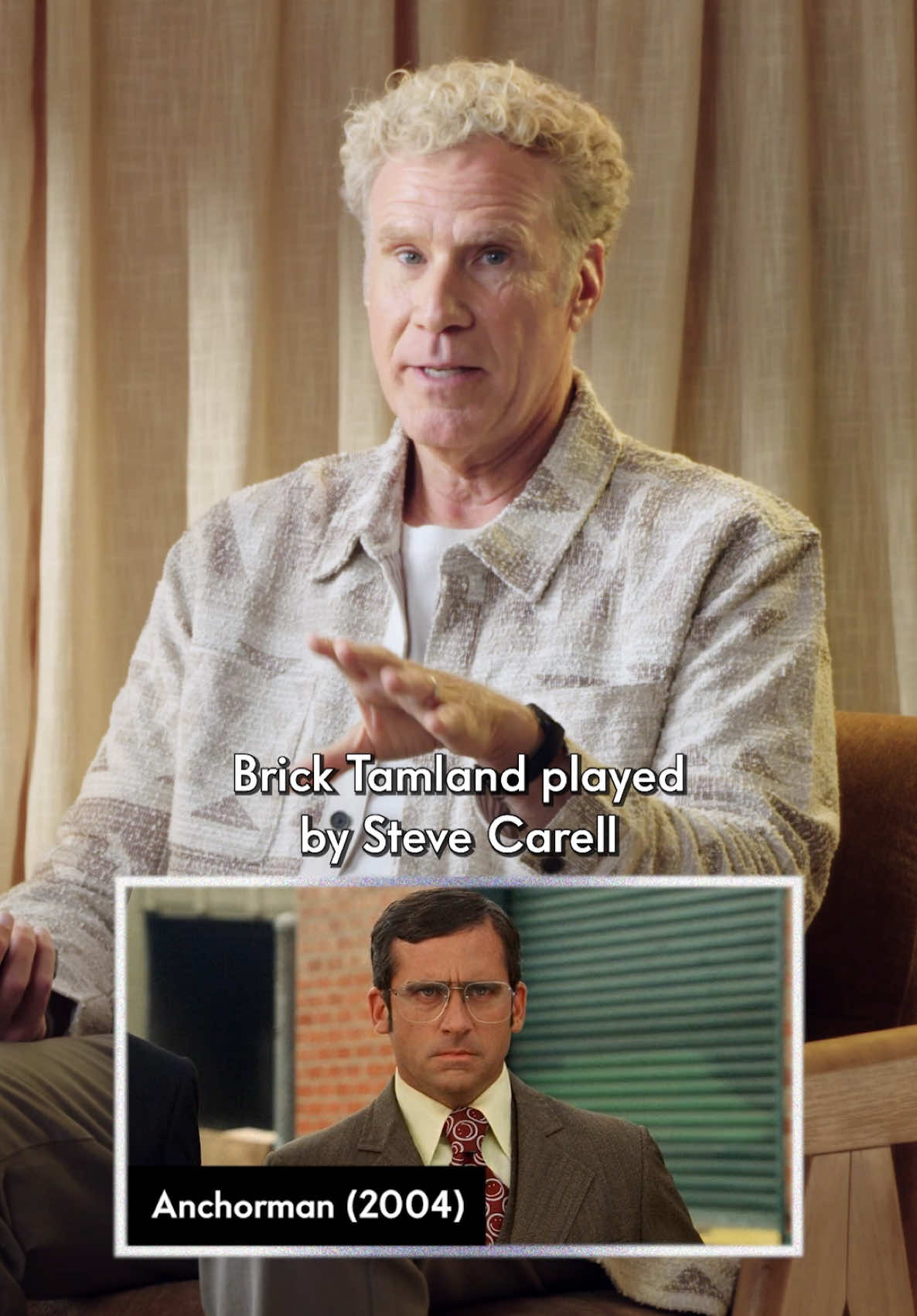 @Vanity Fair