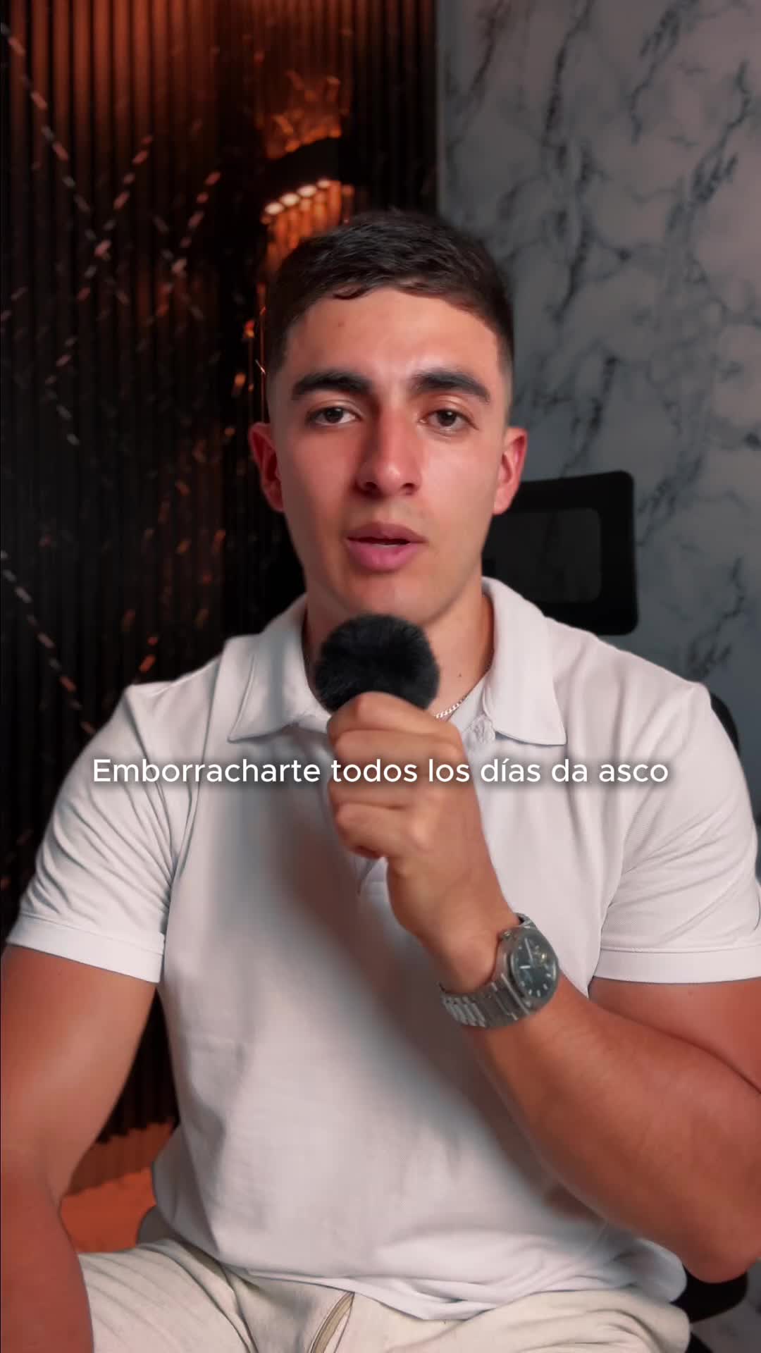 @Joel Ortiz