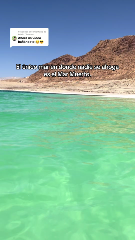 @Mr. Báez
