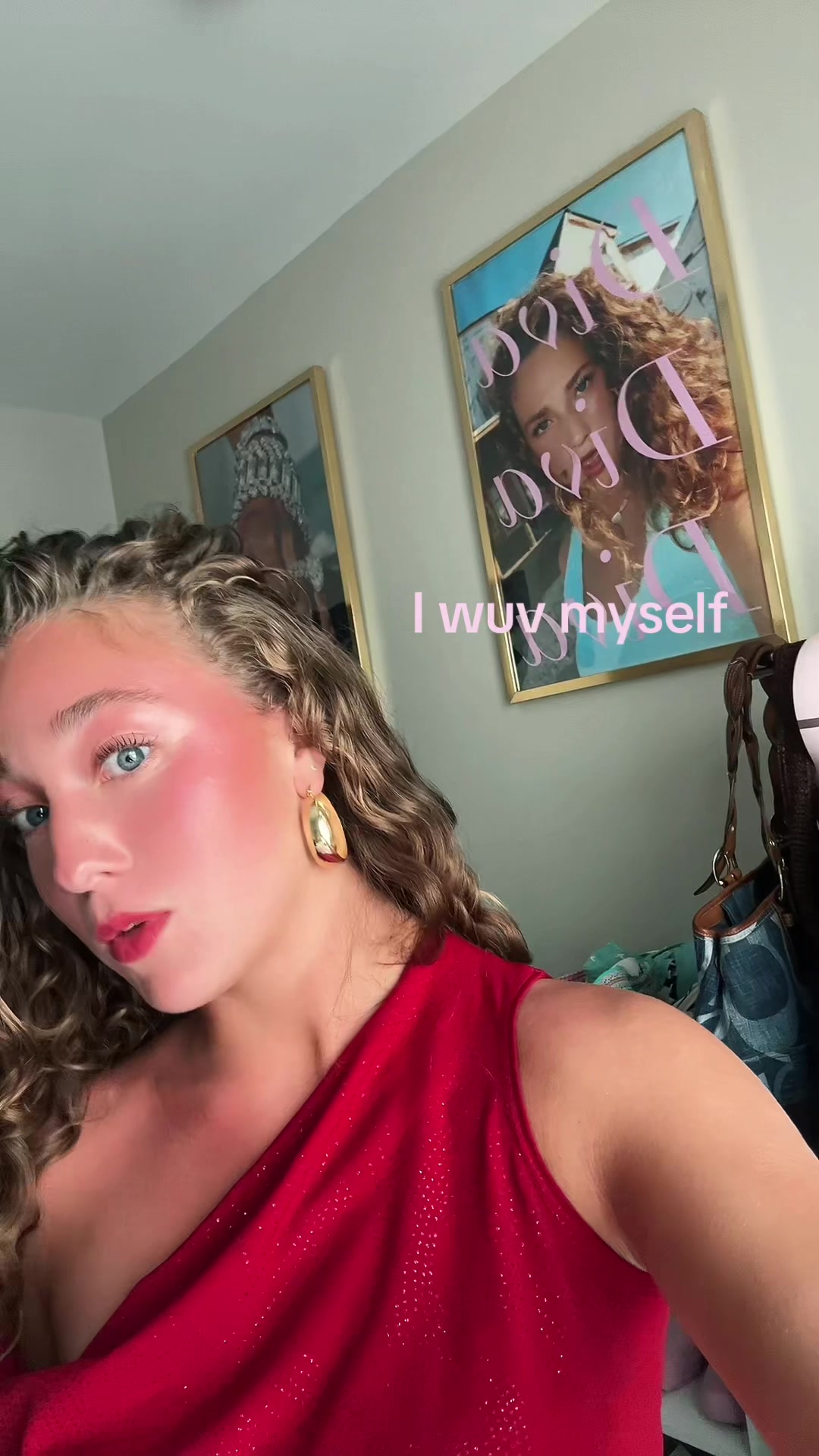 @surfboardjellycat