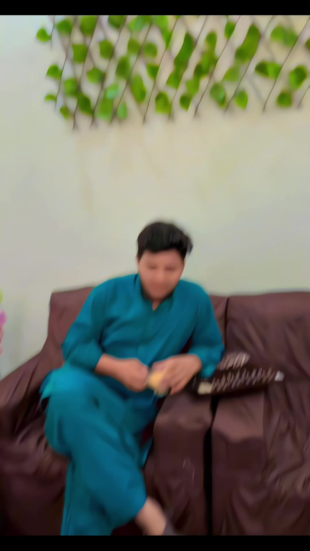 @âĻāŧđđđŖ đ đ đđ¤đŖ đŽđ§đ§đĢ