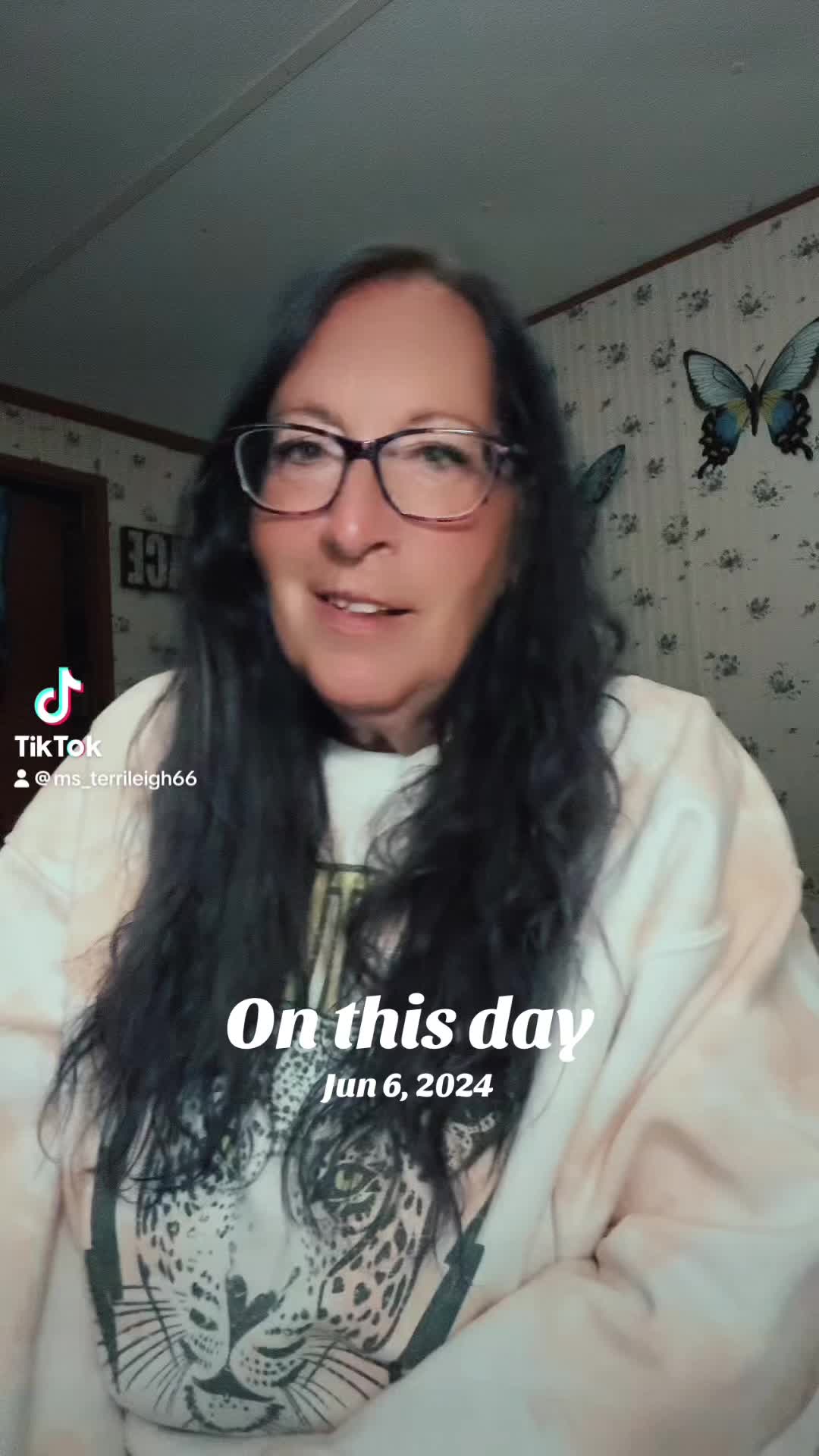 @ms_terri66