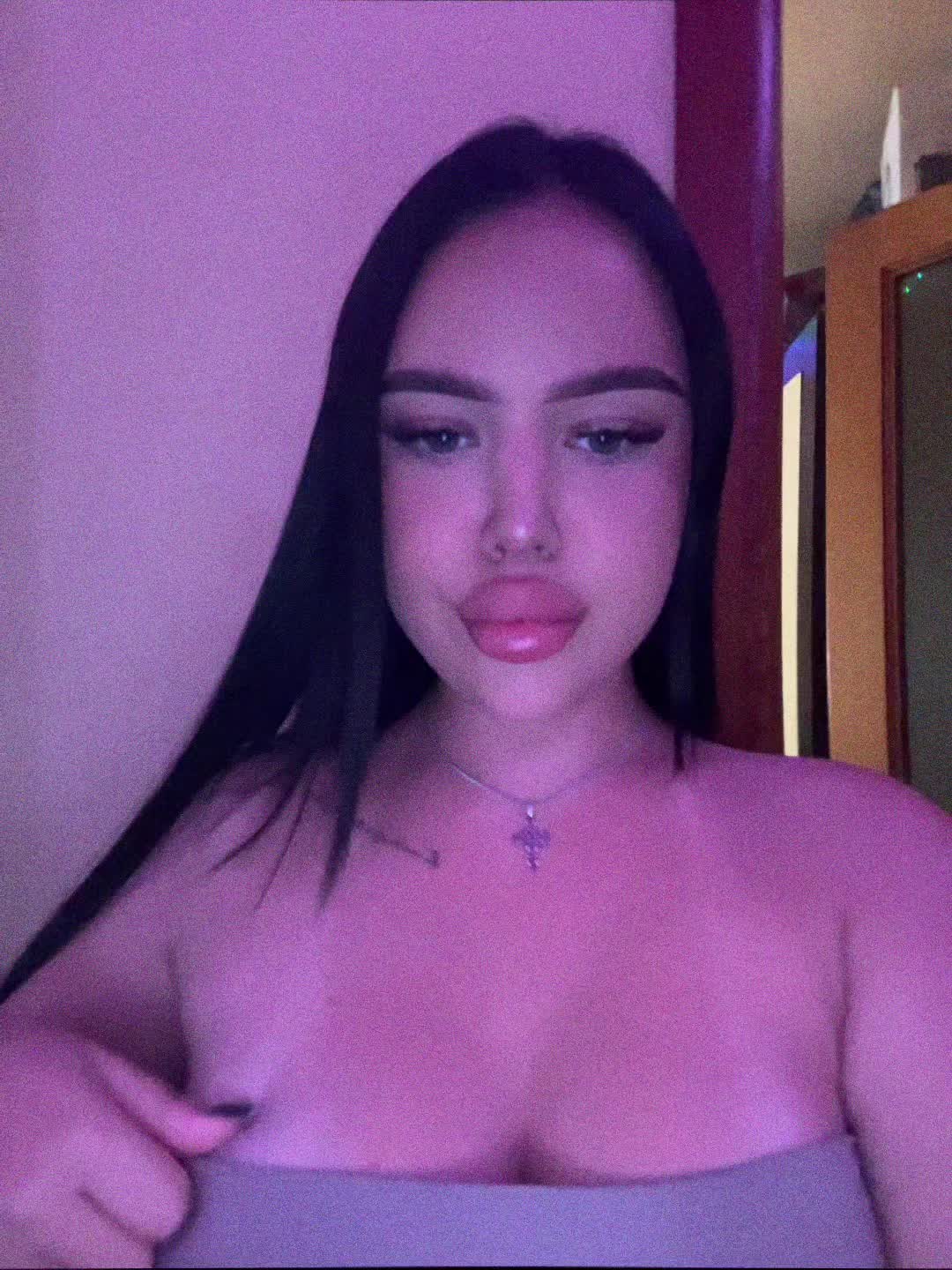 @busssiiinka