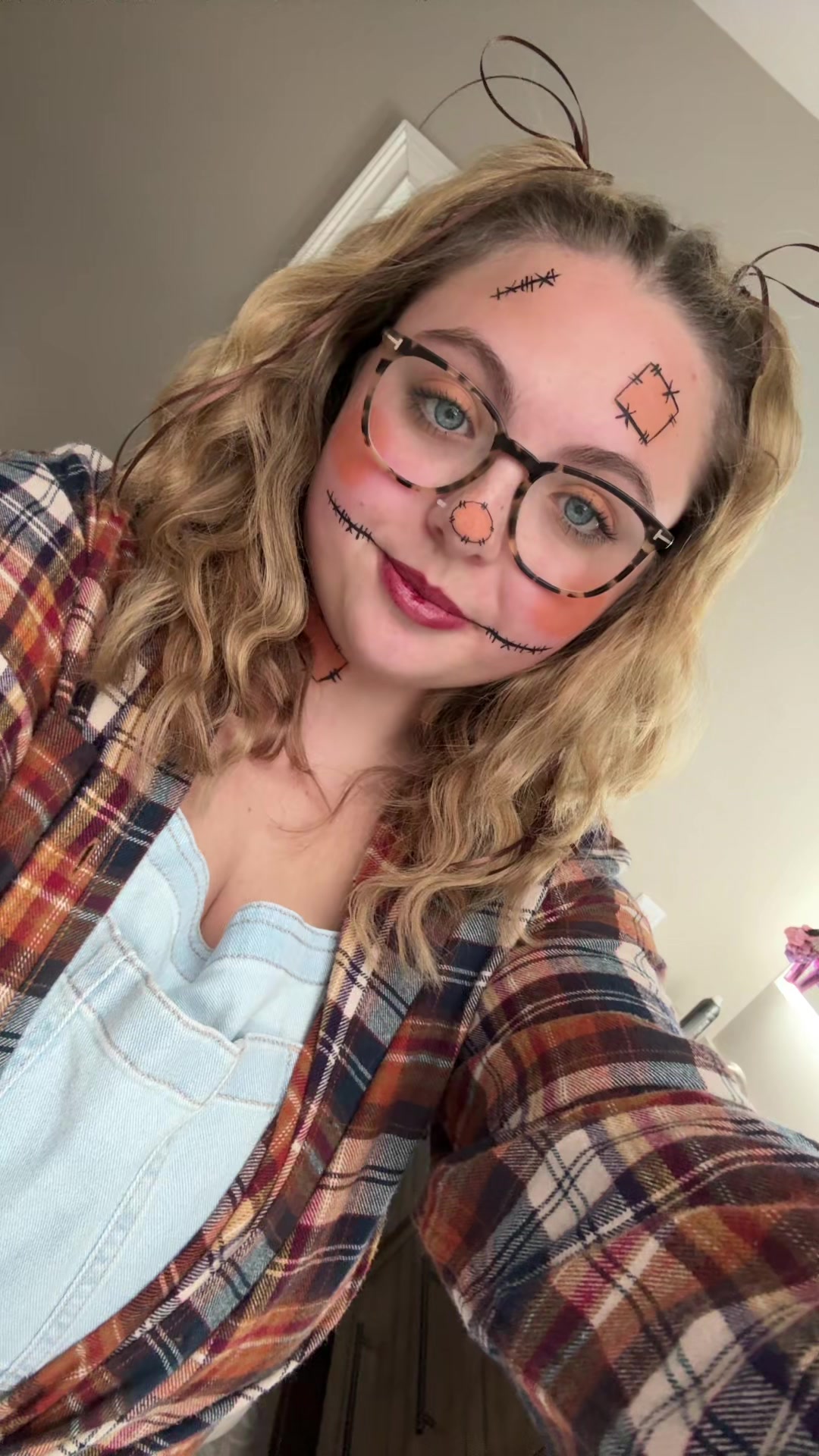 @sarah🫶🏻