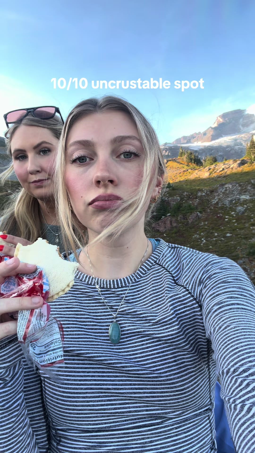 @April🪻
