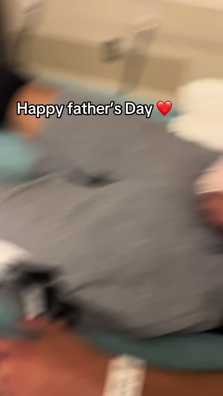 @bl&auml;sian🥷🏽