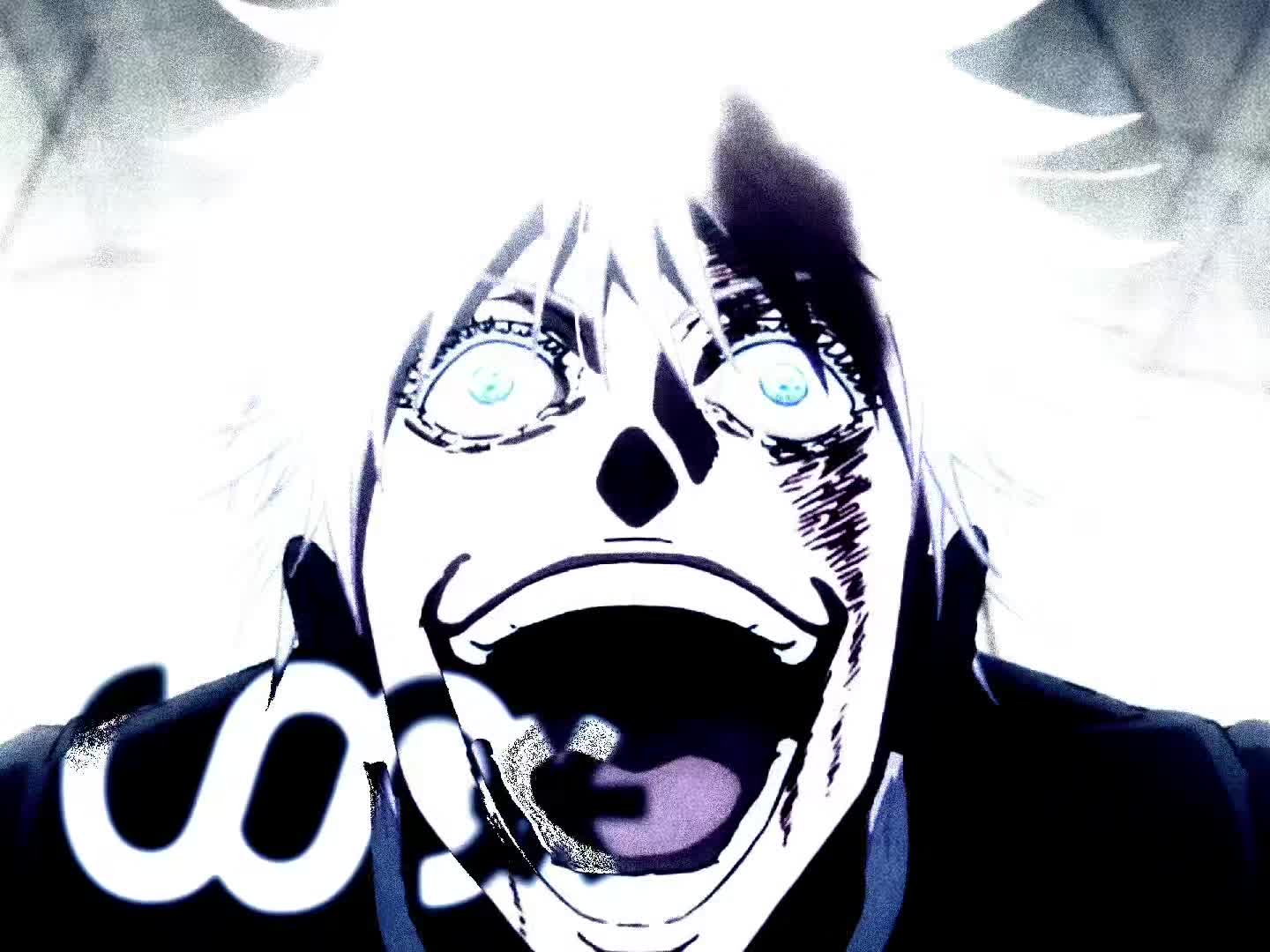 @§