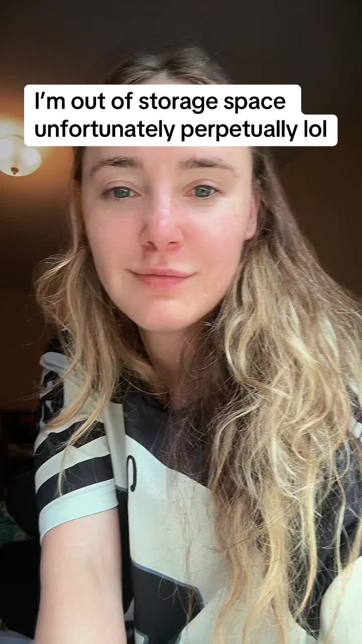 @Rizzzzjo