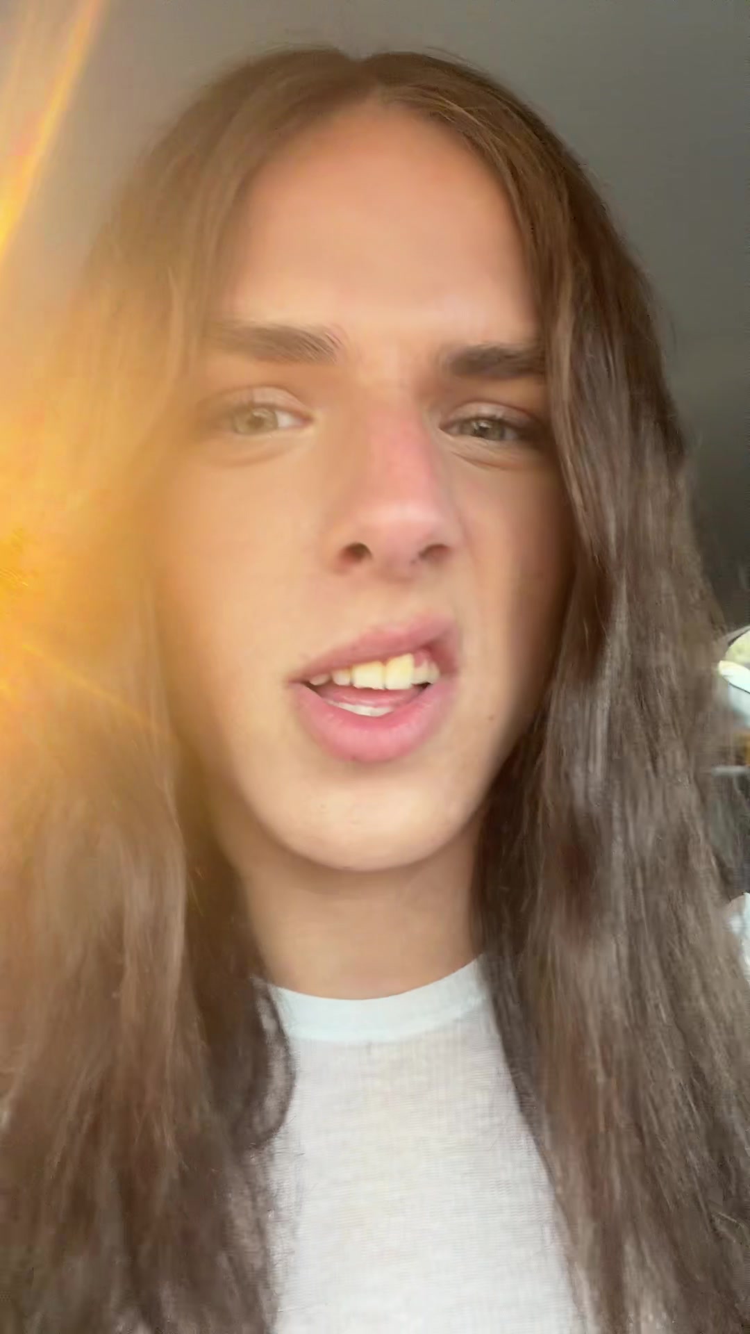 @Josieee