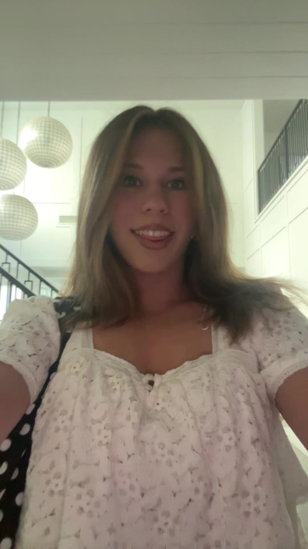 @SamMae