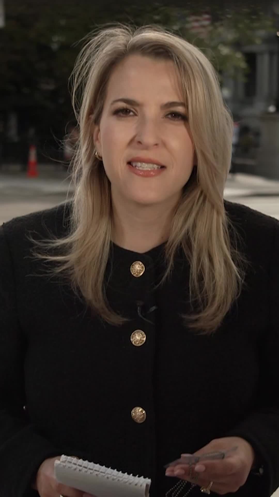 @CNN en Espa&ntilde;ol