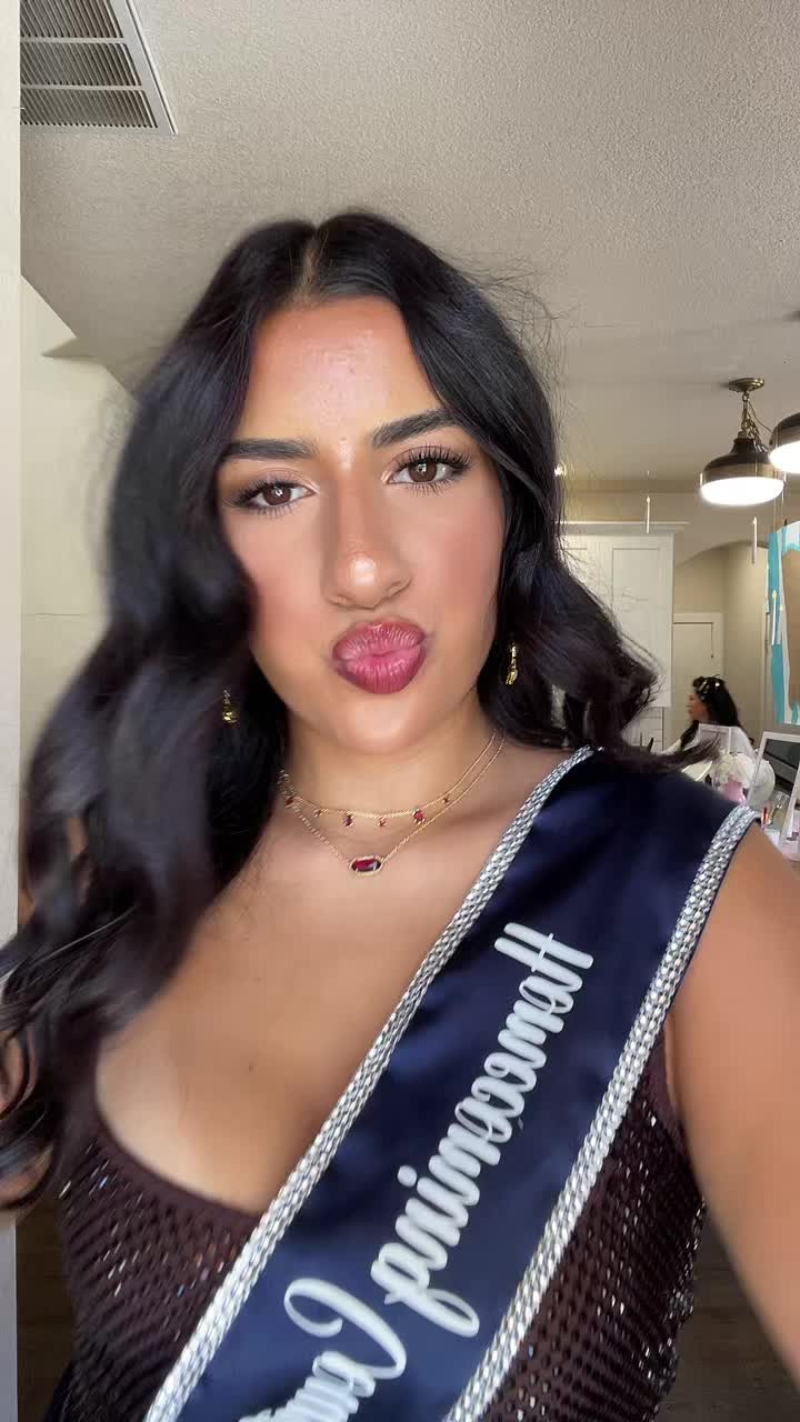@Ryanna