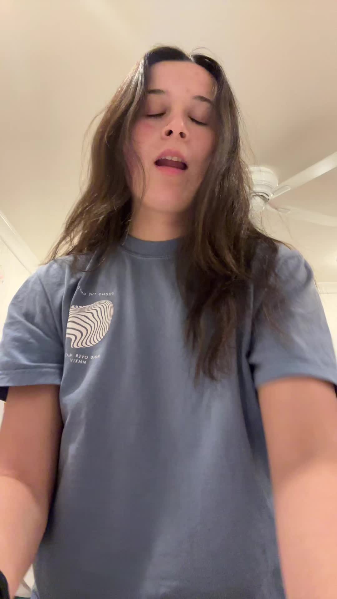 @goomba.360