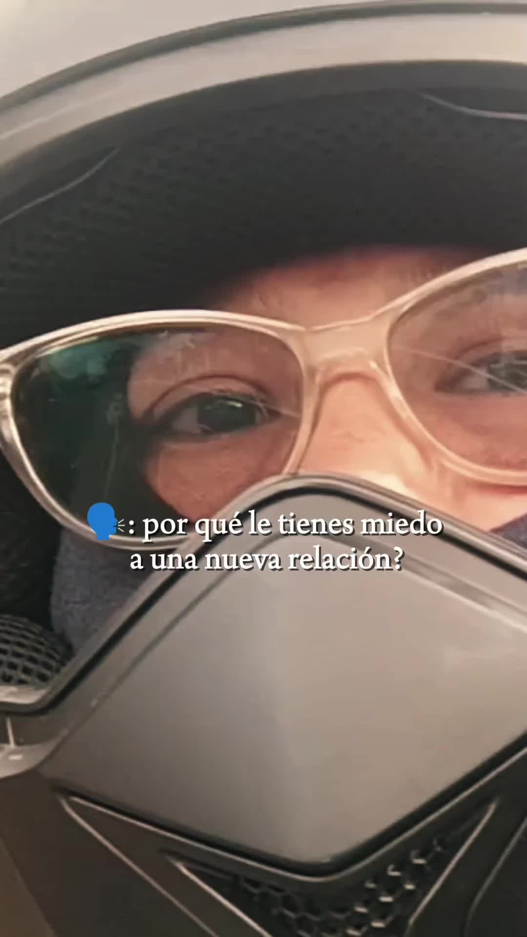 @Merch&aacute;nneira