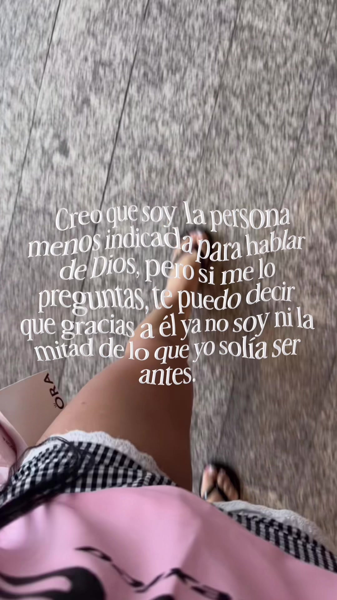 @Yarely Rodr&iacute;guez