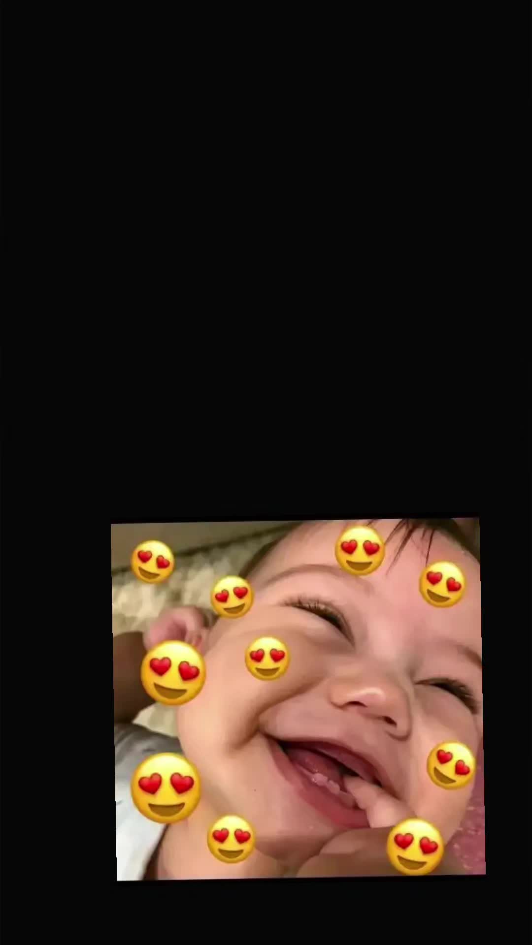 @As82🌹