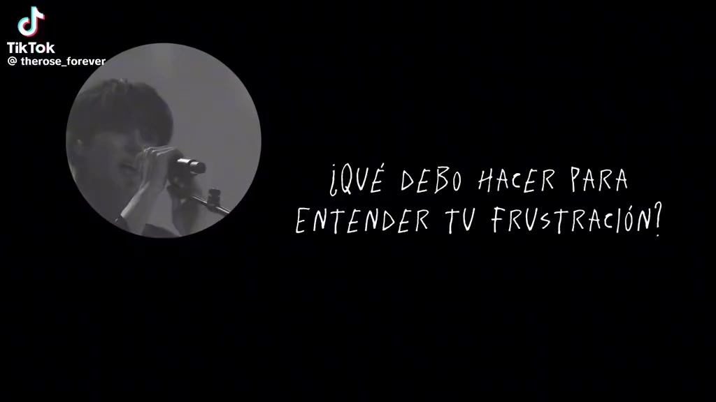 @JhonatanEdits 🇵🇪🎧